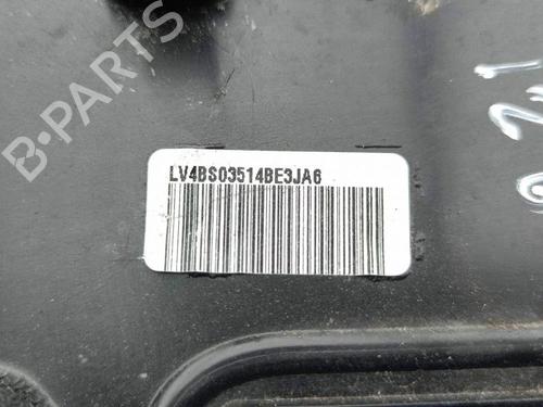 Andre FORD KUGA III (DFK) 2.5 Duratec Plug-in-Hybrid | BP38281885O1 - Image 10