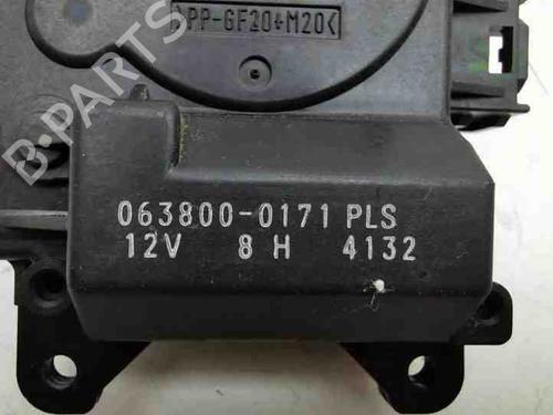 Electronic module LEXUS IS C (GSE2_) 350 (GSE21) | BP28862119M83 