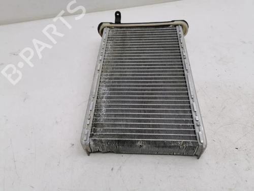 Heater matrix MERCEDES-BENZ E-CLASS (W213) E 220 d (213.004) | BP36330766M63 - Image 6