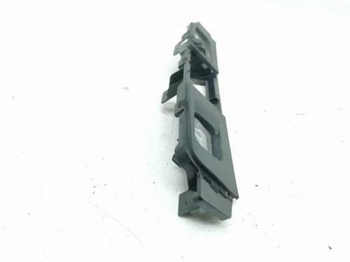 Licence plate light MAZDA MX-30 (DR) e-SKYACTIV | BP38242274I40 - Image 4