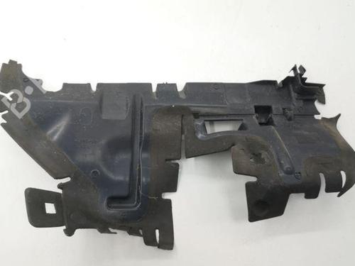 Other CITROËN C5 I Break (DE_) 2.0 HDi (DERHSB, DERHSE) | BP28870206O1 