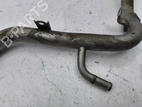 Pipe SUZUKI VITARA (LY) 1.4 T (APK414) | BP36138913M125 - Image 2