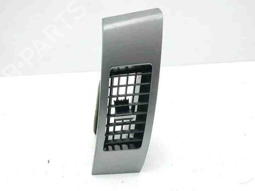 Used Air vent CITROËN C-CROSSER (VU_, VV_) 2.2 HDi (156 hp) 28843794