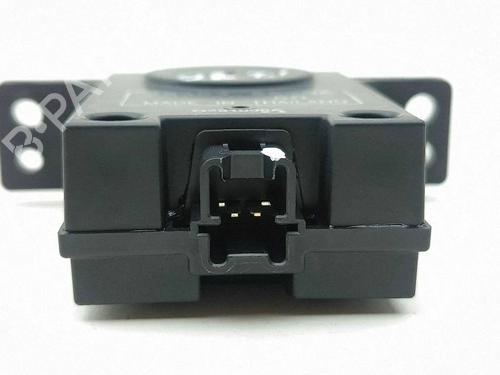 Electronic module NISSAN LEAF (ZE1) Electric | BP40208573M83 - Image 3