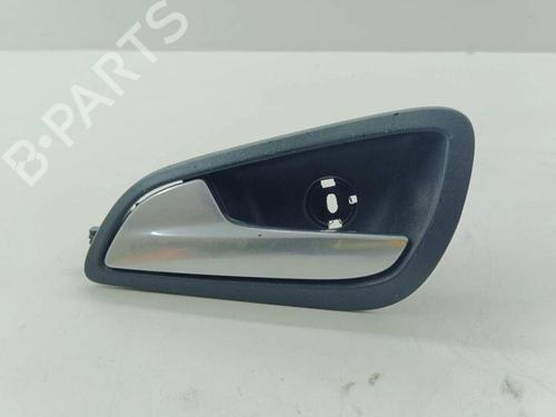 Used Rear left interior door handle FORD C-MAX II (DXA/CB7, DXA/CEU) 1.6 TDCi (115 hp) 28903068