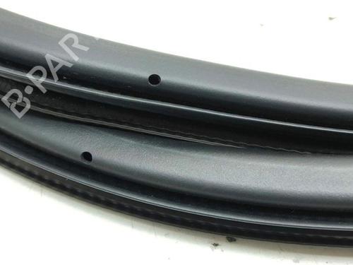 Rubber door seal VW ID.3 (E11, E12) Pro | BP28902323C142 