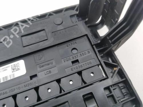Wiring harness SEAT ARONA (KJ7, KJP) 1.0 TSI | BP33901292E16 - Image 2