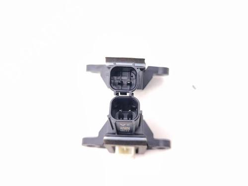 Electronic sensor VOLVO S90 II (234) D4 | BP38495533M84  - Image 5