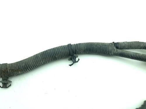 Cable KIA SPORTAGE IV (QL, QLE) 1.6 T-GDI | BP33256552E12  - Image 6
