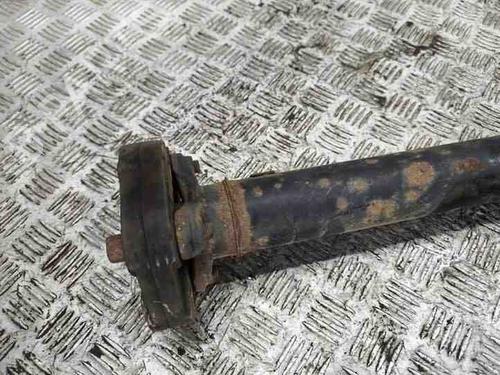 Kardanwelle MERCEDES-BENZ E-CLASS T-Model (S213) E 220 d (213.204) | BP28864162M37