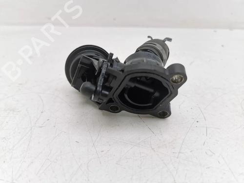 Pipe AUDI A7 Sportback (4GA, 4GF) 3.0 TDI quattro | BP36104437M125 - Image 2