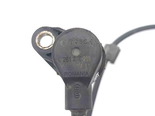Electronic sensor PORSCHE CAYENNE (9PA) S 4.5 | BP28873184M84 - Image 2