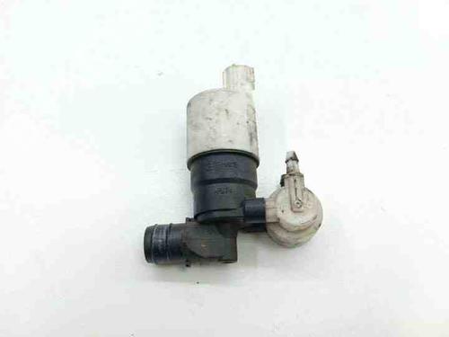 Sprinklervæskepumpe FORD FOCUS C-MAX (DM2) 1.6 TDCi (109 hp) 28846849