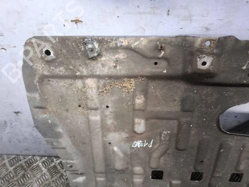 Upper protection TOYOTA GT 86 Coupe (ZN6_) 2.0 (ZN6AC_, ZN6BC_, ZN6K) | BP39931082M93 - Image 5
