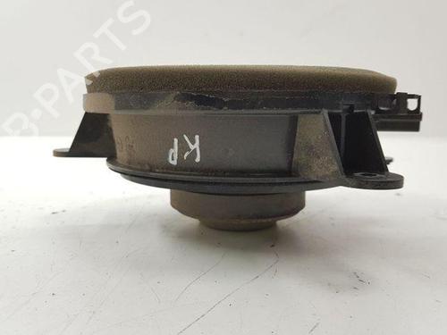 Speaker VOLVO XC60 II (246) D4 | BP28847022E2 