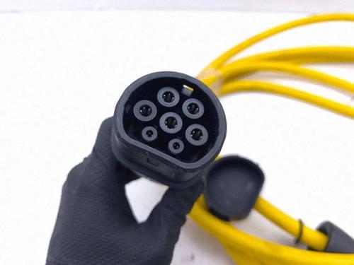 Cable JEEP AVENGER (J2) Electric | BP38800487E12 - Image 2