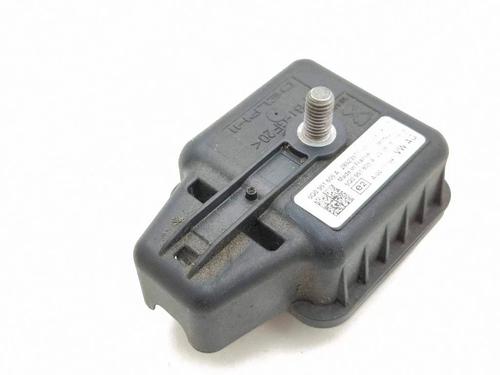 Electronic module SEAT ATECA (KH7, KHP) 1.6 TDI | BP40193273M83 - Image 7
