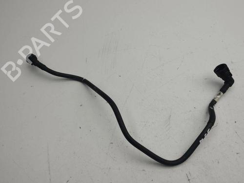Used Pipe VW GOLF VIII (CD1, DA1) 1.0 TSI (90 hp) 28898362