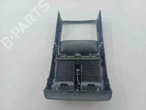 Air vent NISSAN X-TRAIL II (T31) 2.0 dCi 4x4 | BP28845194I21 