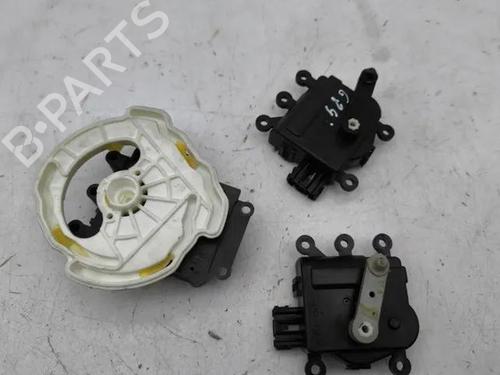 Elektronisk modul MAZDA CX-5 (KE, GH) 2.2 D AWD (KE2AW) (150 hp) 28865605