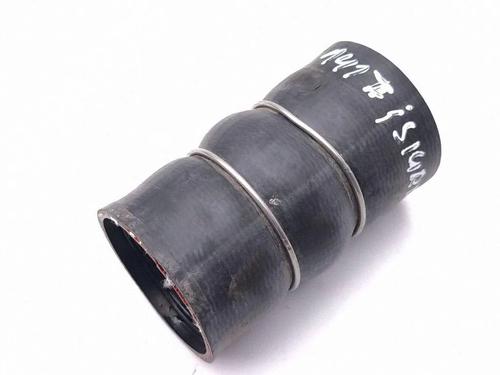Used Intercooler pipe Intercooler pipe AUDI A5 Sportback (F5A, F5F) 35 TFSI Mild Hybrid (150 hp) 40231328 40231328