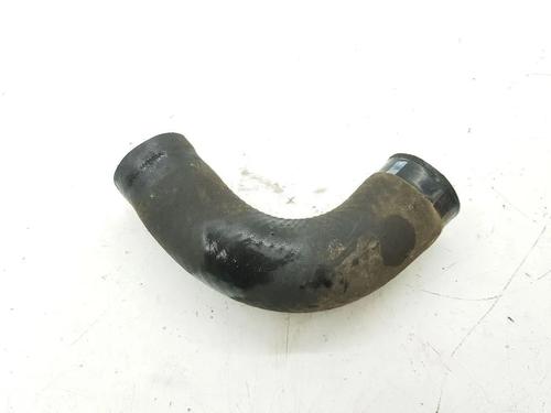 Pipe TOYOTA COROLLA (_E12_) 1.4 D (NDE120_, NDE120R) | BP36064579M125 - Image 4