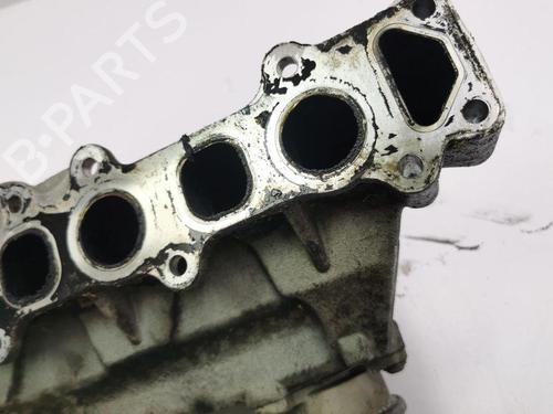 Intake manifold CHRYSLER VOYAGER IV (RG, RS) 2.8 CRD | BP28890636M70