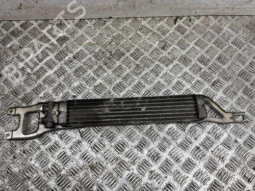 Radiatore olio MERCEDES-BENZ A-CLASS (W169) A 160 CDI (169.006, 169.306) (82 hp) 30809169