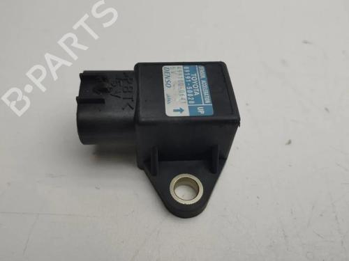 Electronic sensor LEXUS GS (_S19_) 450h (GRS191_, GWS191_) | BP36189852M84 - Image 5