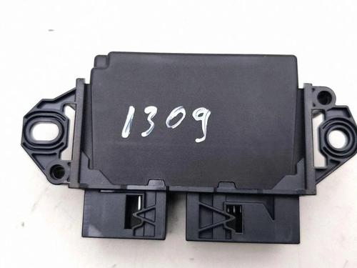 Electronic module VW ID.3 (E11, E12) Pro S | BP40206920M83 - Image 6