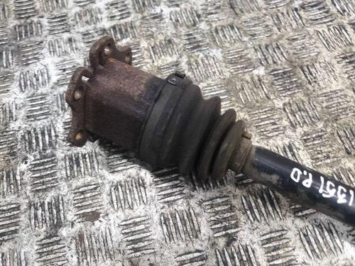 Right front driveshaft BENTLEY CONTINENTAL FLYING SPUR (3W_) 6.0 | BP37586285M39  - Image 5
