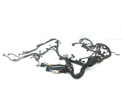 Used Wiring harness Wiring harness 33961689 33961689