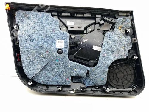 Front right panel TESLA MODEL S (5YJS) 85 | BP36080539C59 - Image 8