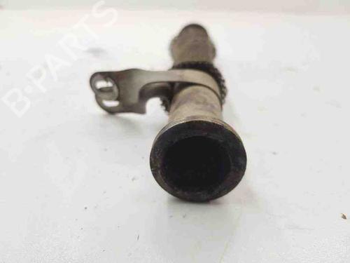 Pipe PEUGEOT 807 (EB_) 2.2 HDi | BP28892138M125 