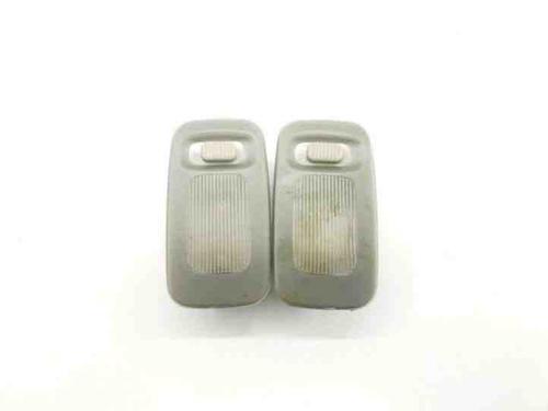 Andre ALFA ROMEO 156 Sportwagon (932_) 2.5 V6 24V (932A1) (190 hp) 28847363