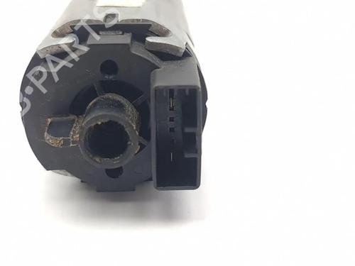 Electronic module MASERATI QUATTROPORTE V 4.2 | BP36179620M83 - Image 6