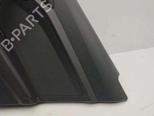 Rear right panel AUDI A1 Sportback (GBA) 25 TFSI | BP36046284C61  - Image 9