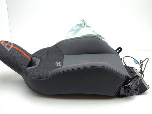 Right front seat MINI MINI (F56) Cooper S | BP28883806C16 