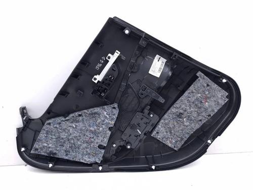 Rear right panel TOYOTA C-HR (_X1_) 2.0 Hybrid (MAXH10) | BP36214384C61 - Image 8