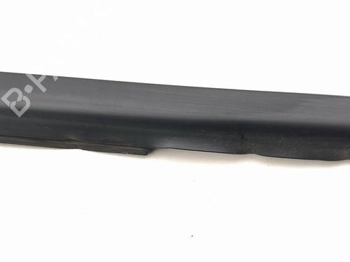 Door moulding trim KIA NIRO I (DE) E-NIRO | BP29638666C150 