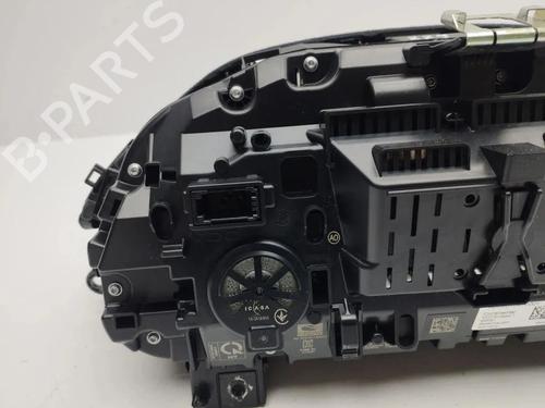 Instrument cluster AUDI Q3 (F3B) 35 TFSI | BP28899726C47  - Image 10