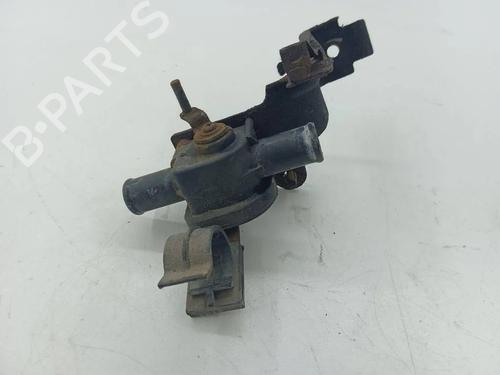 Used Pipe Pipe 34161783 34161783