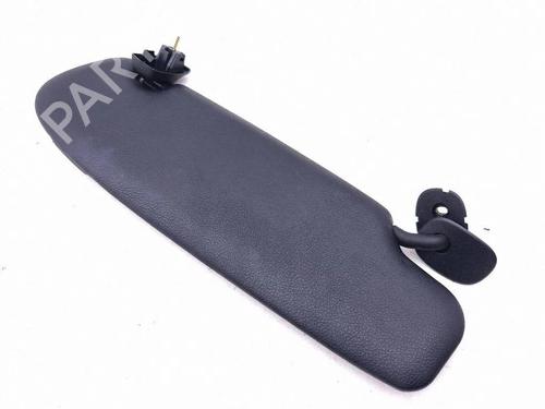 Left sun visor PORSCHE 911 Targa (996) 3.6 | BP38248349I1 - Image 2