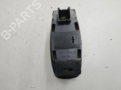 Electronic module FORD FOCUS II Saloon (DB_, FCH, DH) 1.4 | BP36193654M83 - Image 2