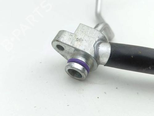 AC pipe AUDI A6 C8 (4A2) 40 TDI | BP33227769M126 - Image 4