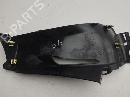 Other TESLA MODEL S (5YJS) 60 | BP28900753O1