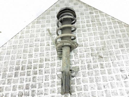 Used Right front shock absorber Right front shock absorber 38171683 38171683