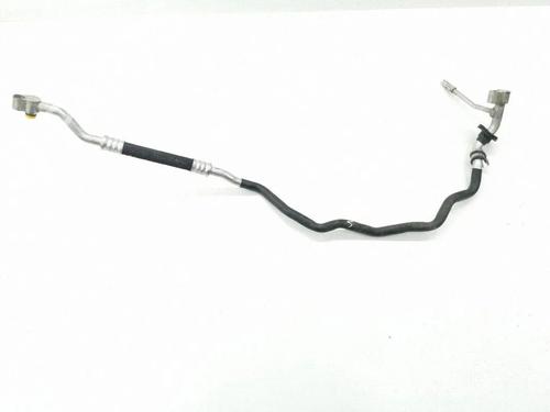 Used AC pipe AC pipe AUDI Q7 (4LB) 3.6 FSI quattro (280 hp) 40192783 40192783