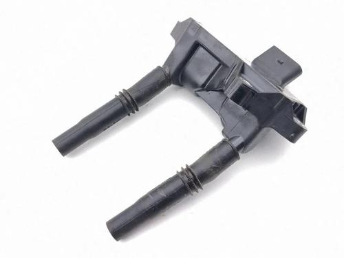 Used Ignition coil Ignition coil 37514223 37514223