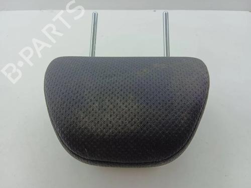Headrest HONDA CR-V III (RE_) 2.2 i-CTDi 4WD (RE6) | BP33241134I31 - Image 5